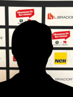 Roger Svensson