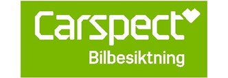 Carspect logo