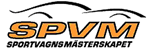 SPVM logotyp