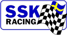 SSK logotyp