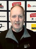 jorgen