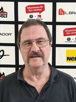 jorgen
