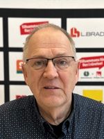 bengt