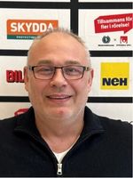 johan