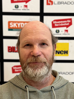anders