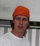 Arne