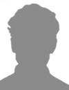 Göran Svensson
