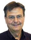 Göran Svensson