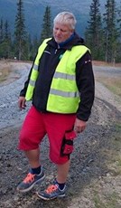Arne