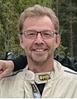 Arne
