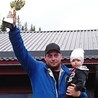 Arne