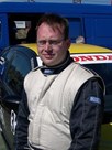 Arne
