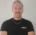 Arne