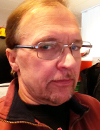 Göran Svensson