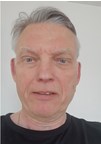 Arne