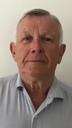 Göran Svensson
