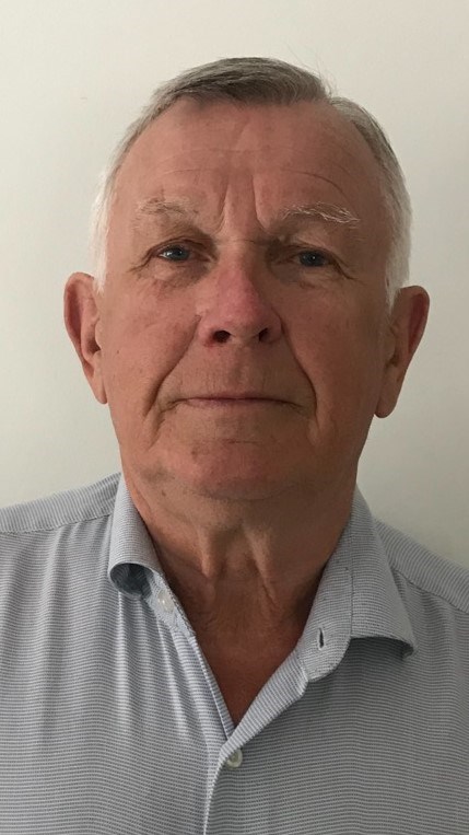Arne