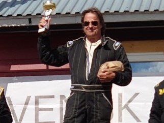 Arne