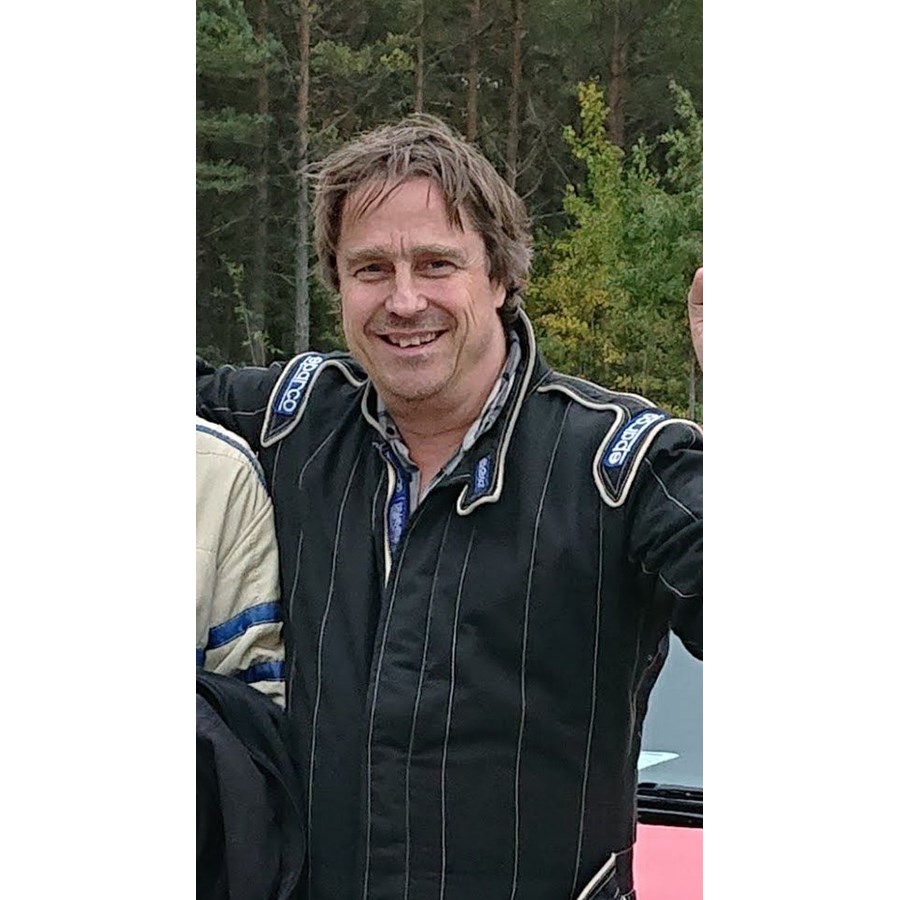 Arne