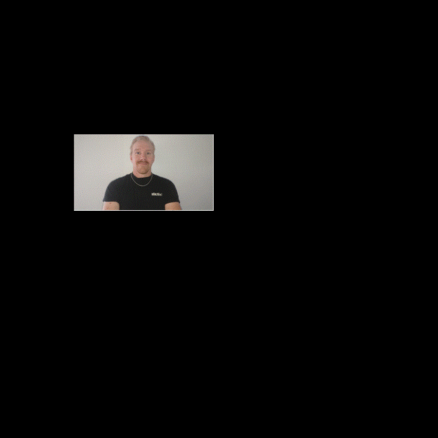Arne