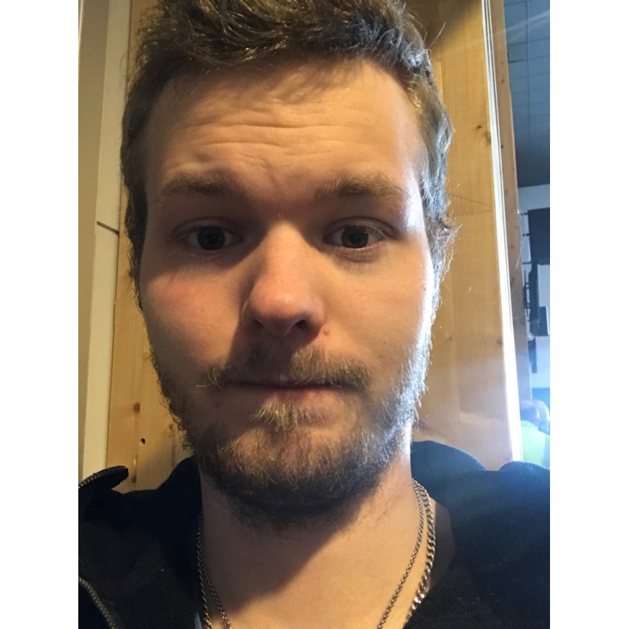 Arne