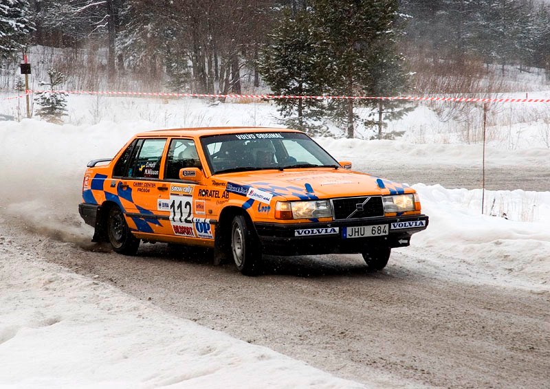 Arne