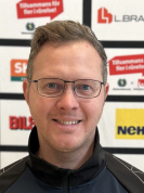 lennart