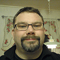 Kurt Sehlqvist