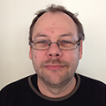 Kurt Sehlqvist
