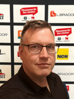 christer