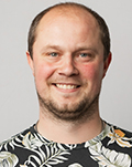 Kurt Sehlqvist