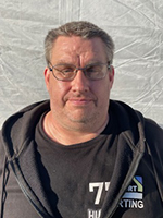 Kurt Sehlqvist