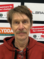 Roger Svensson